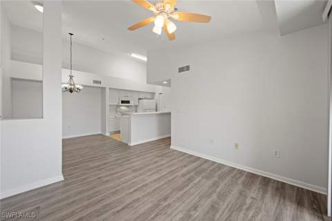 4105 Residence Dr 718, Fort Myers FL - photo 9 of 23
