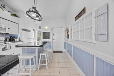 7980 Mahogany Run Ln 123, Naples FL - photo 12 of 41