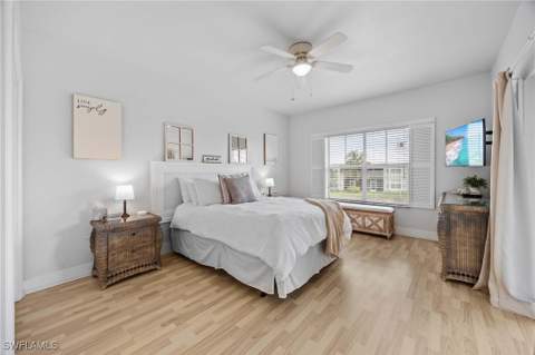 7980 Mahogany Run Ln 123, Naples FL - photo 16 of 41