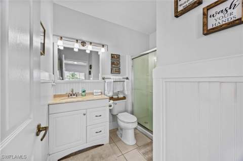 7980 Mahogany Run Ln 123, Naples FL - photo 18 of 41