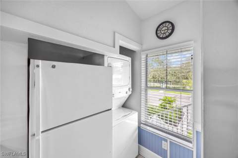 7980 Mahogany Run Ln 123, Naples FL - photo 20 of 41