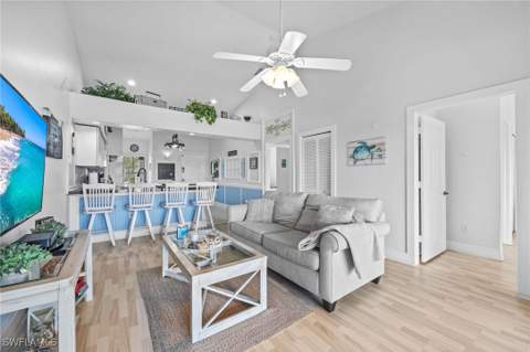 7980 Mahogany Run Ln 123, Naples FL - photo 6 of 41