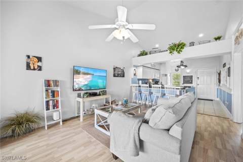 7980 Mahogany Run Ln 123, Naples FL - photo 8 of 41