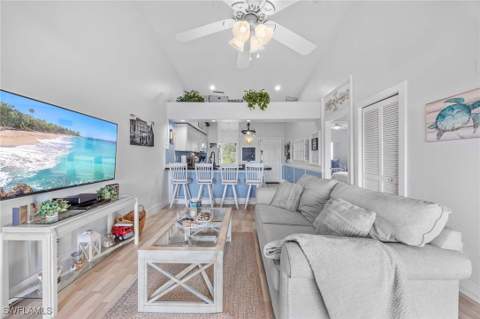 7980 Mahogany Run Ln 123, Naples FL - photo 9 of 41