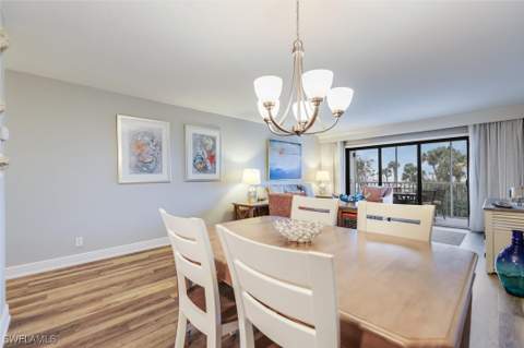 2117 Gulf Beach Villas, Captiva FL - photo 10 of 24