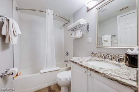 2117 Gulf Beach Villas, Captiva FL - photo 16 of 24