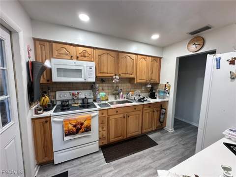 19 Pinewood Blvd, Lehigh Acres FL - photo 10 of 25