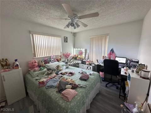 19 Pinewood Blvd, Lehigh Acres FL - photo 11 of 25