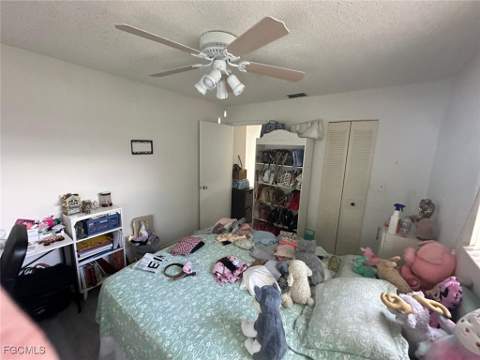 19 Pinewood Blvd, Lehigh Acres FL - photo 12 of 25