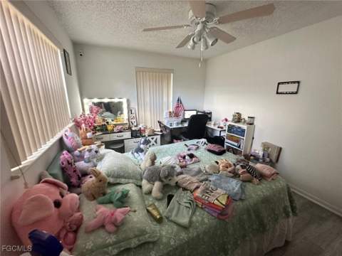 19 Pinewood Blvd, Lehigh Acres FL - photo 13 of 25