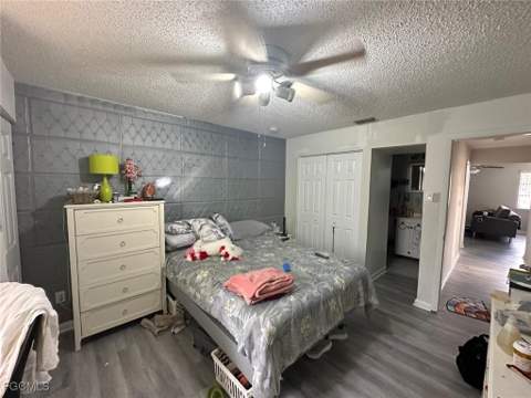 19 Pinewood Blvd, Lehigh Acres FL - photo 17 of 25