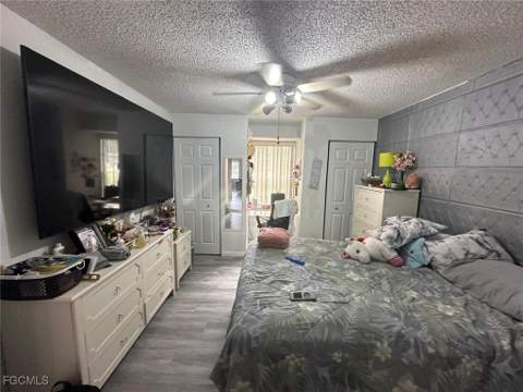 19 Pinewood Blvd, Lehigh Acres FL - photo 18 of 25