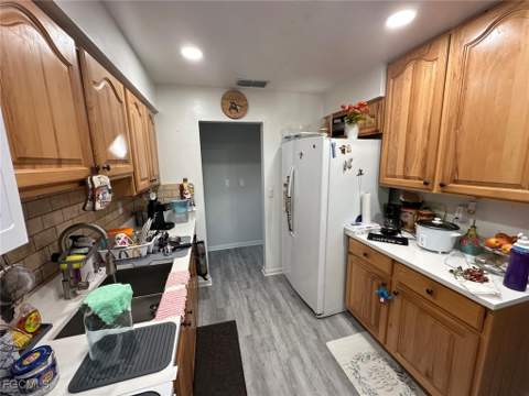 19 Pinewood Blvd, Lehigh Acres FL - photo 9 of 25