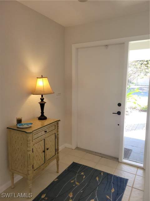 735 High Pines Dr, Naples FL - photo 10 of 30