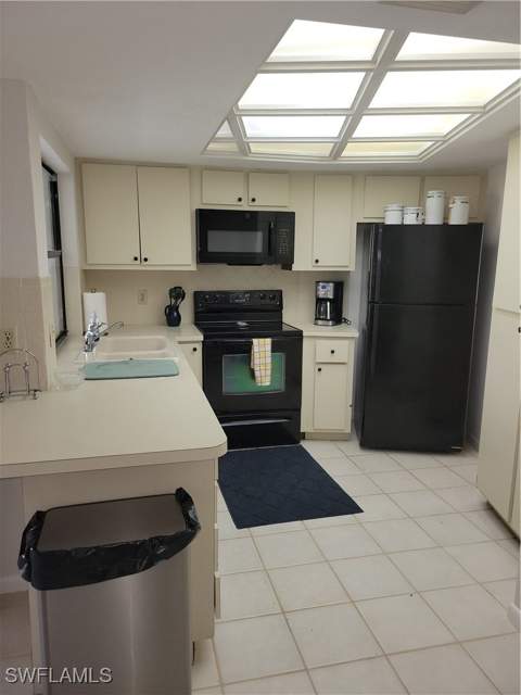 735 High Pines Dr, Naples FL - photo 11 of 30