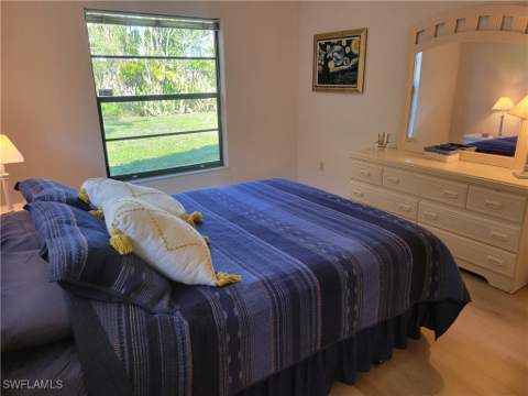 735 High Pines Dr, Naples FL - photo 12 of 30