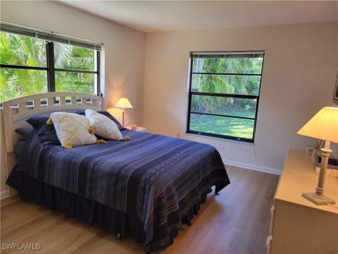 735 High Pines Dr, Naples FL - photo 13 of 30