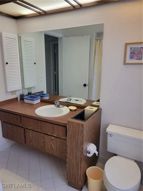 735 High Pines Dr, Naples FL - photo 14 of 30