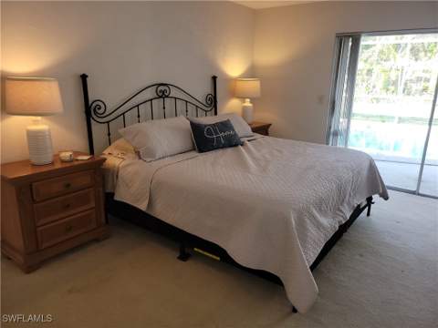 735 High Pines Dr, Naples FL - photo 15 of 30
