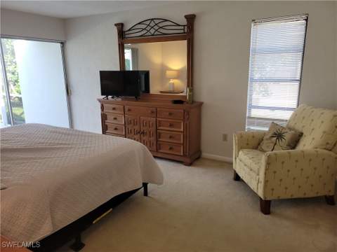 735 High Pines Dr, Naples FL - photo 16 of 30