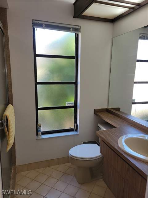 735 High Pines Dr, Naples FL - photo 17 of 30