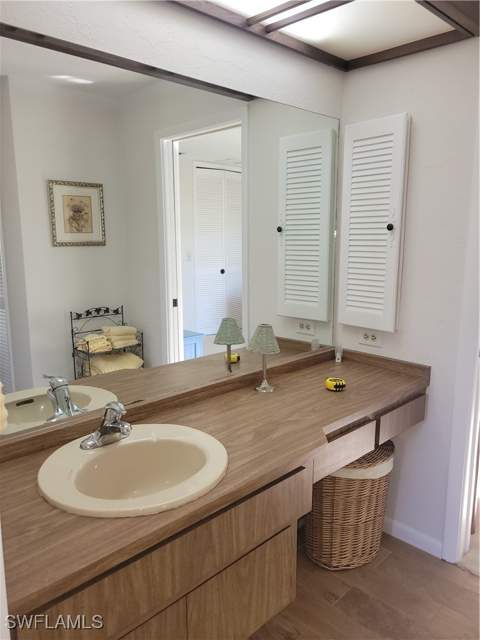 735 High Pines Dr, Naples FL - photo 18 of 30