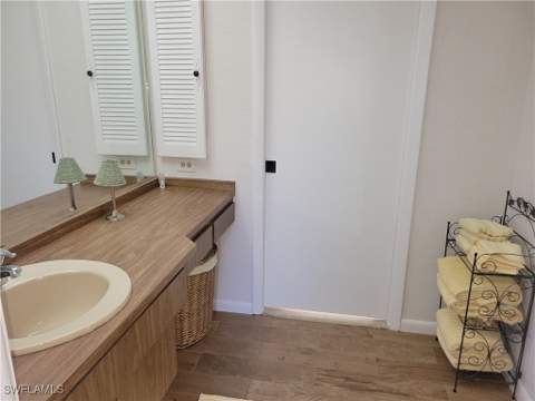 735 High Pines Dr, Naples FL - photo 19 of 30