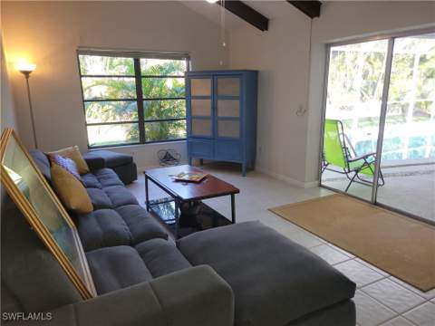 735 High Pines Dr, Naples FL - photo 20 of 30