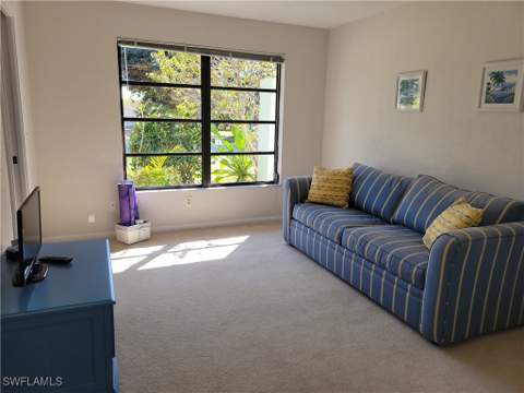 735 High Pines Dr, Naples FL - photo 21 of 30