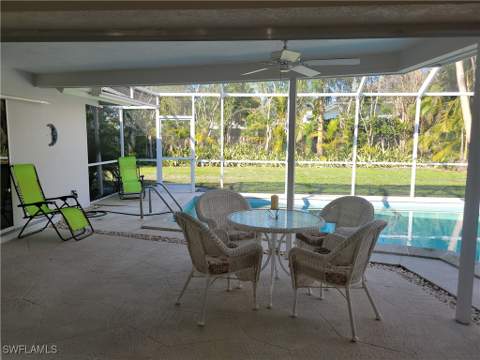 735 High Pines Dr, Naples FL - photo 22 of 30