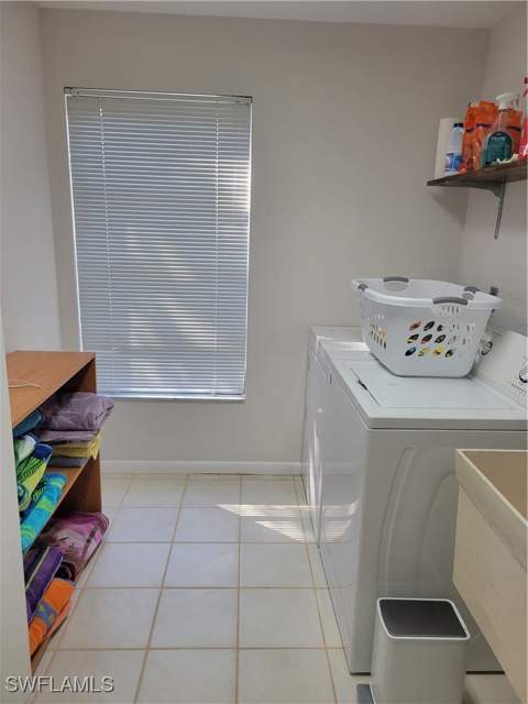 735 High Pines Dr, Naples FL - photo 24 of 30