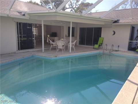 735 High Pines Dr, Naples FL - photo 6 of 30