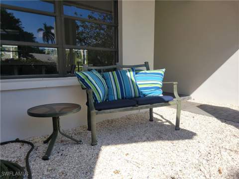 735 High Pines Dr, Naples FL - photo 7 of 30