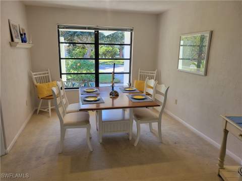 735 High Pines Dr, Naples FL - photo 8 of 30
