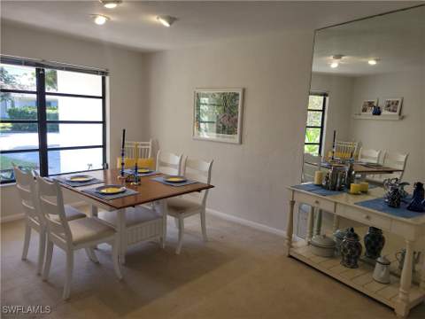 735 High Pines Dr, Naples FL - photo 9 of 30