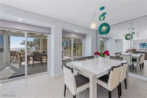 10455 Keewaydin, Naples FL - photo 14 of 50