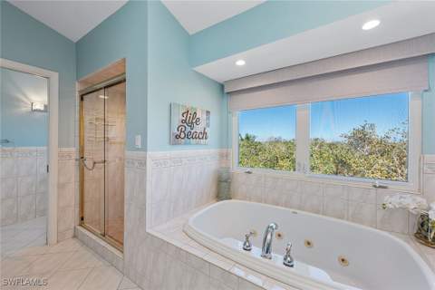 10455 Keewaydin, Naples FL - photo 17 of 50