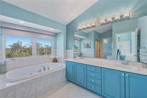 10455 Keewaydin, Naples FL - photo 18 of 50