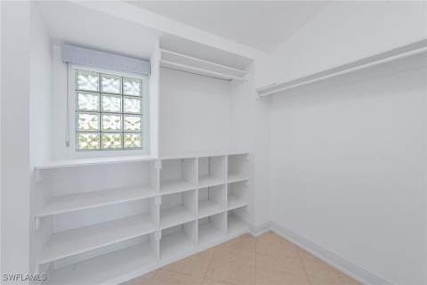 10455 Keewaydin, Naples FL - photo 19 of 50