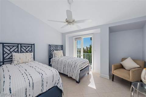 10455 Keewaydin, Naples FL - photo 21 of 50
