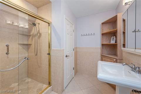 10455 Keewaydin, Naples FL - photo 22 of 50