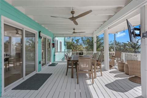10455 Keewaydin, Naples FL - photo 24 of 50