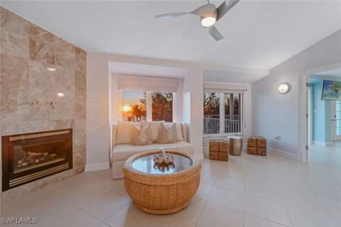 10455 Keewaydin, Naples FL - photo 7 of 50