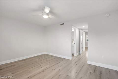 6670 Estero Blvd A104, Fort Myers Beach FL - photo 16 of 30
