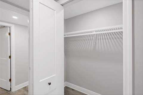 6670 Estero Blvd A104, Fort Myers Beach FL - photo 17 of 30