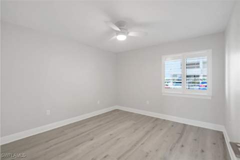 6670 Estero Blvd A104, Fort Myers Beach FL - photo 19 of 30