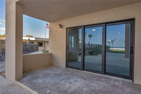 6670 Estero Blvd A104, Fort Myers Beach FL - photo 22 of 30