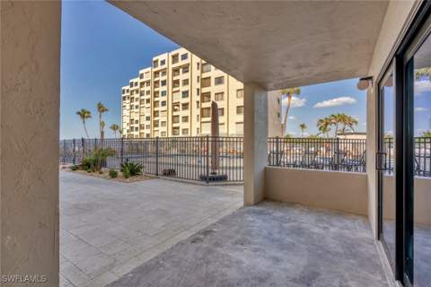 6670 Estero Blvd A104, Fort Myers Beach FL - photo 23 of 30