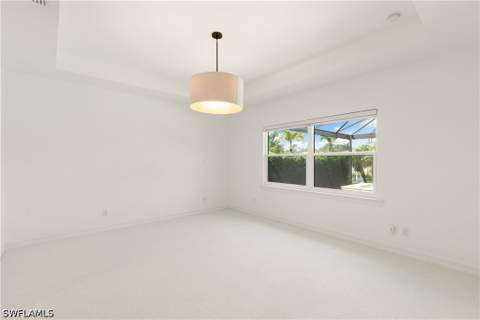 14731 Nautilus Pl, Naples FL - photo 15 of 48