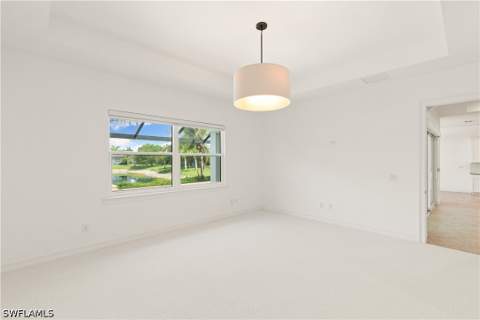 14731 Nautilus Pl, Naples FL - photo 17 of 48